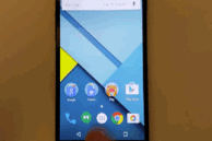 android prank slow down phone 2