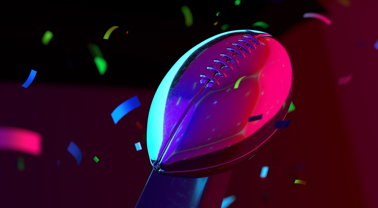 Free American Football photo and picture