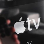 Apple TV+ reaches Android after 5 years, lacks basic tools 2 apple tv reaches android