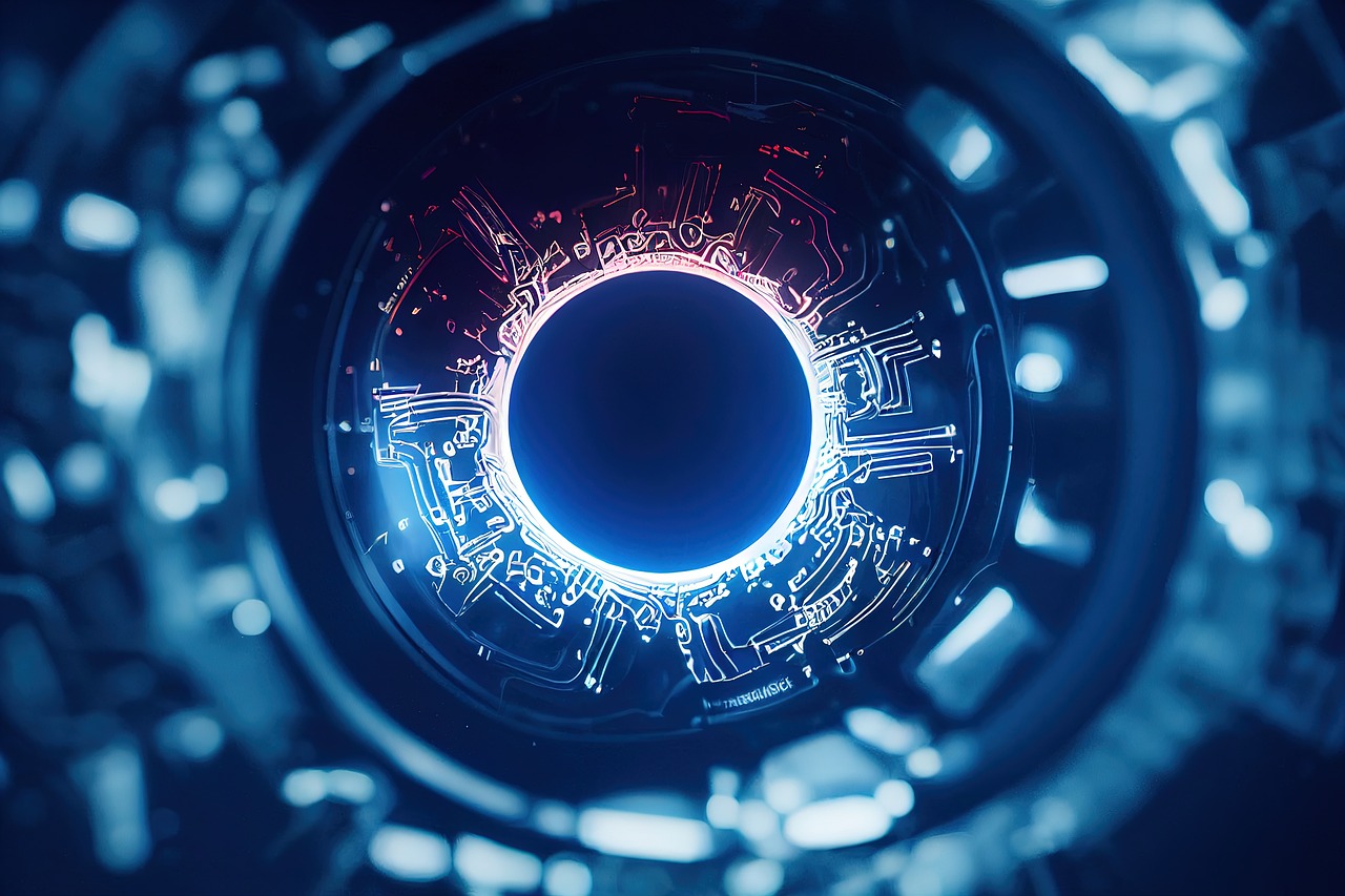 Free Artificial Intelligence Ai photo and picture