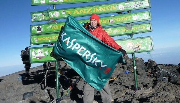 avflag