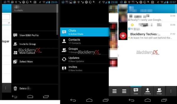 bbm android1