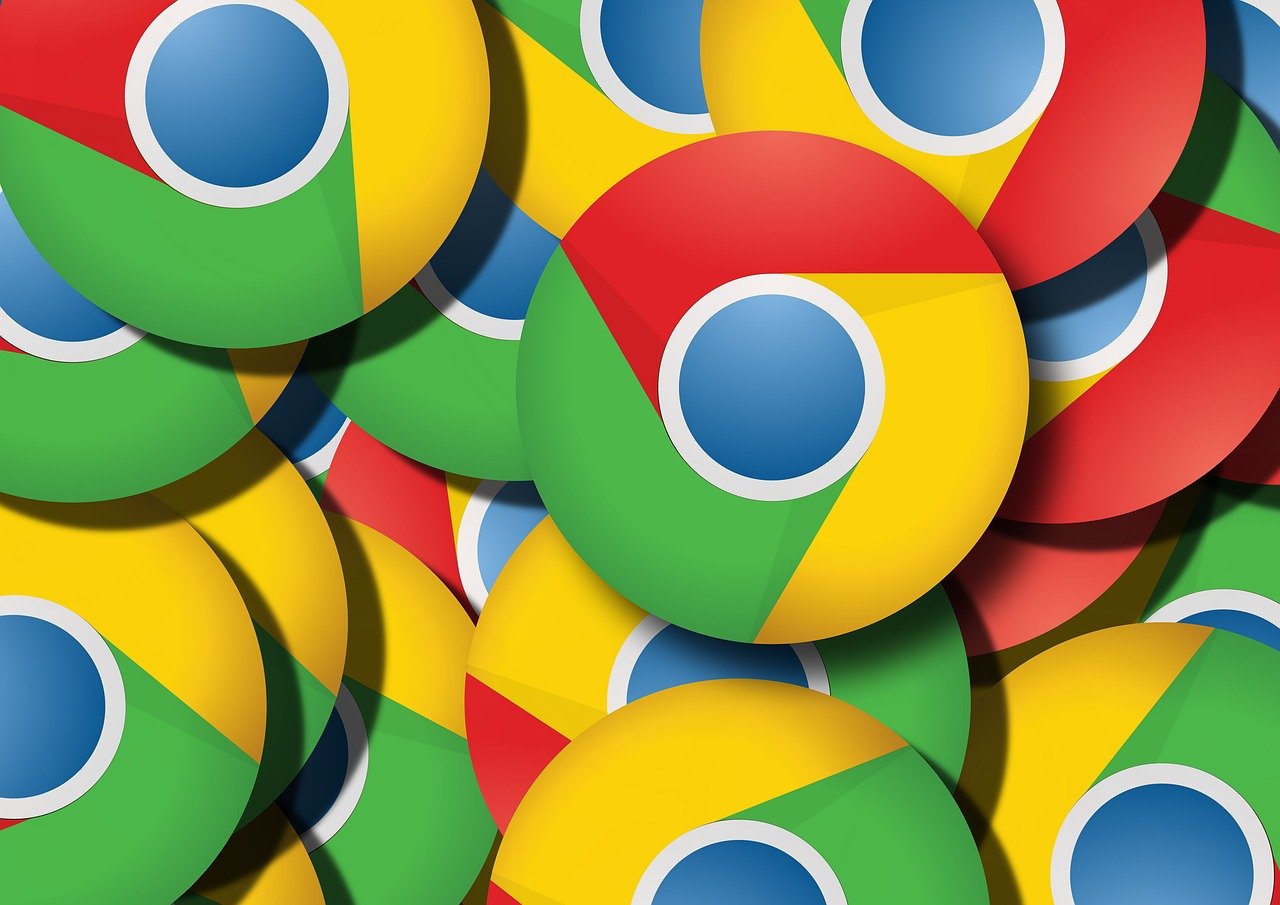Free browser web www illustration