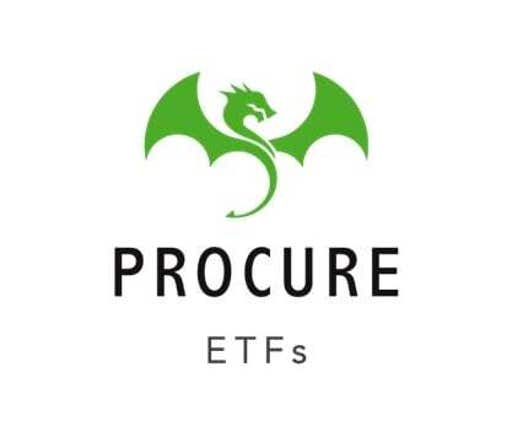 Procure Asset Management