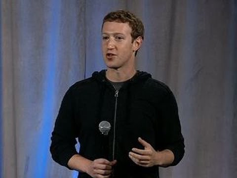 chat heads the best part of facebook home is now available for everybody running android
