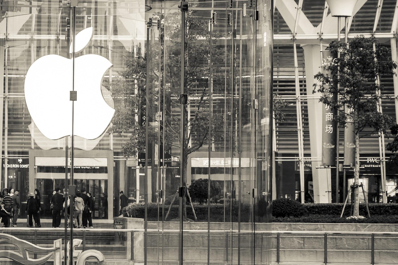 Free Economy Architecture photo and picture