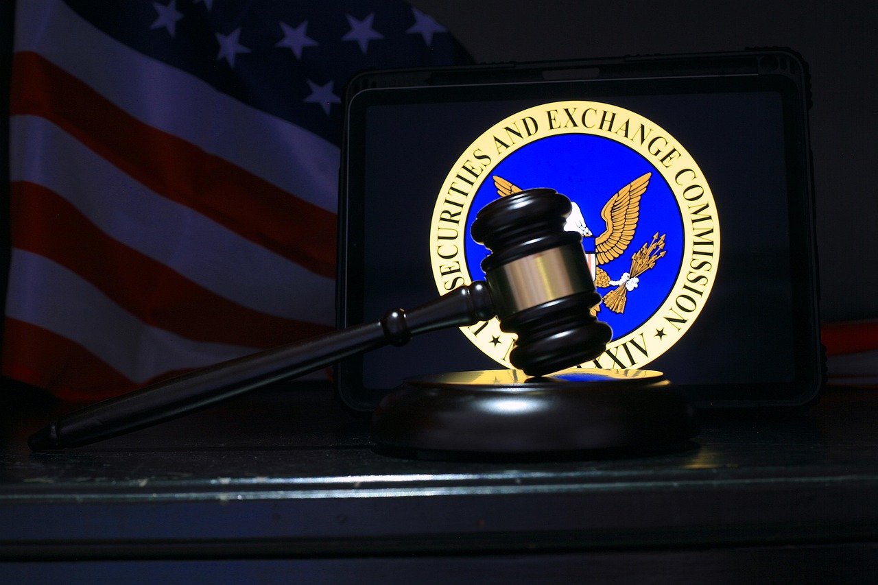 Free Gavel Usa photo and picture
