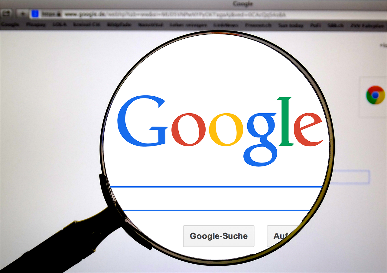 Free Google Www photo and picture