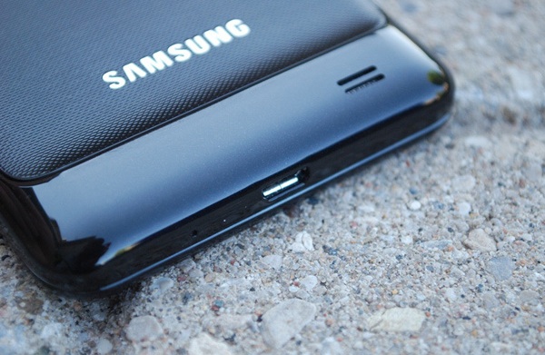 gs2 port