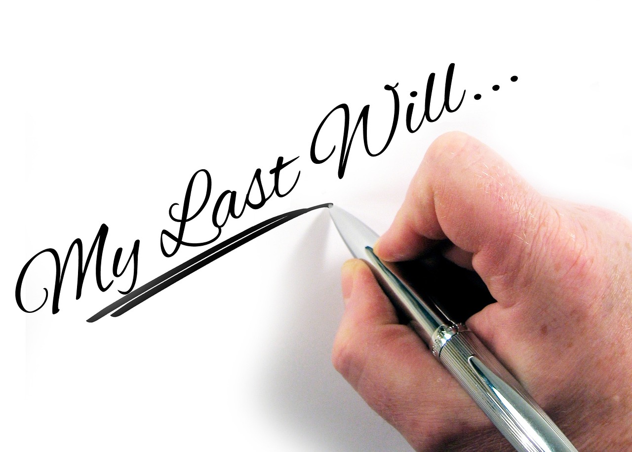 Free Hand Write photo and picture
