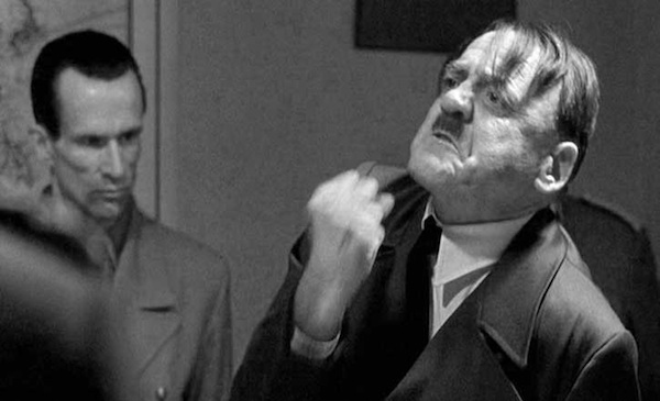 hitlermad