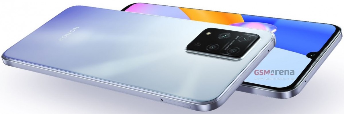 honor play 5