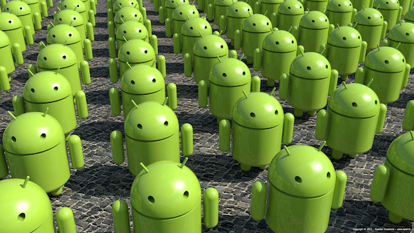 icon Android