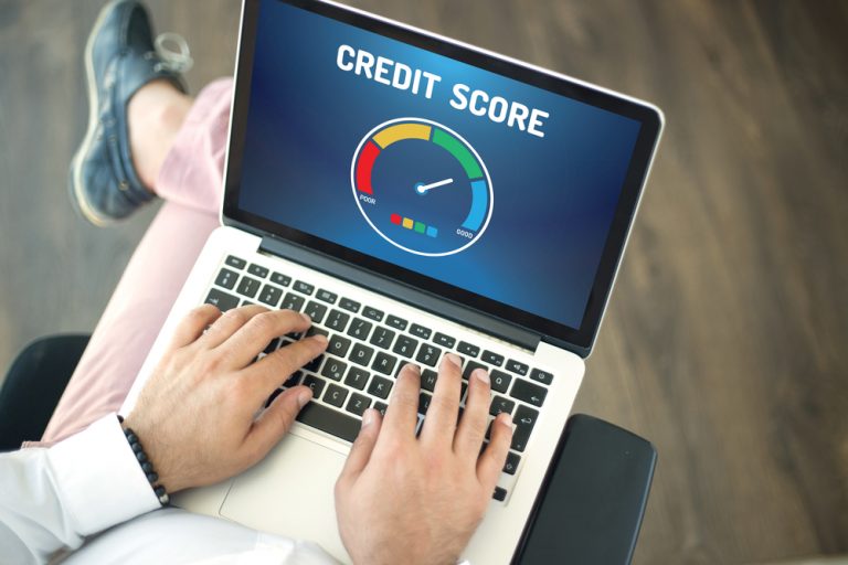 What Is the Credit Score Needed to Refinance a House Loan?