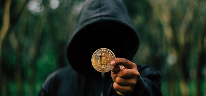 lazarus crypto stealing npm packages