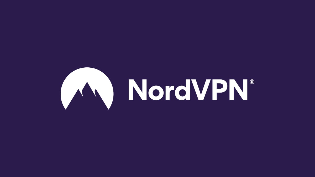 What NordVPN users need to know about credential stuffing | NordVPN