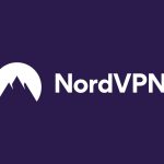 NordVPN's new tool makes VPN traffic invisible to blockers 3 nordvpns new tool nordwhisper