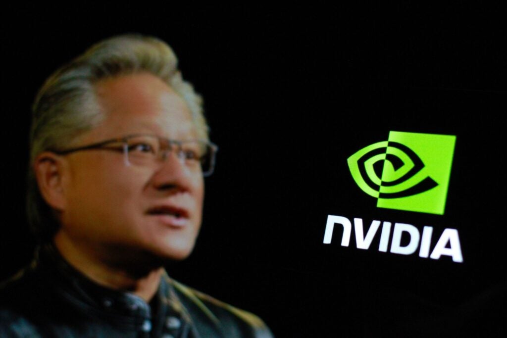 Nvidia Insiders Cash In Over $700M This Year As Jensen Huang $3.2 Trillion Chip Empire Continues To Swell (UPDATED)