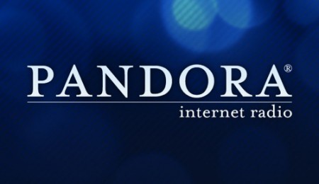 Pandora