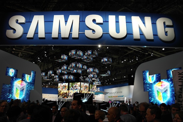 samsungbooth