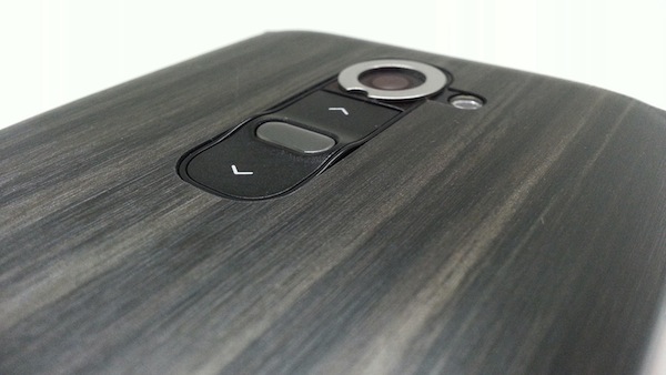 slickwraps 4