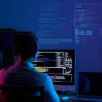 Google sues ex-engineer over leaked Pixel chip secrets and threats 4 software developer 6521720 1280 1