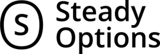 SteadyOptions Newsletter Customer Reviews