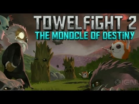 towelfight 2 for every copy purchased 22 people pirated the game