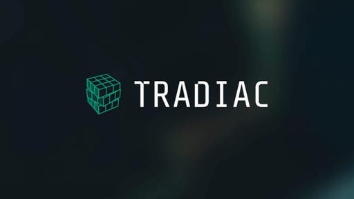 Tradiac