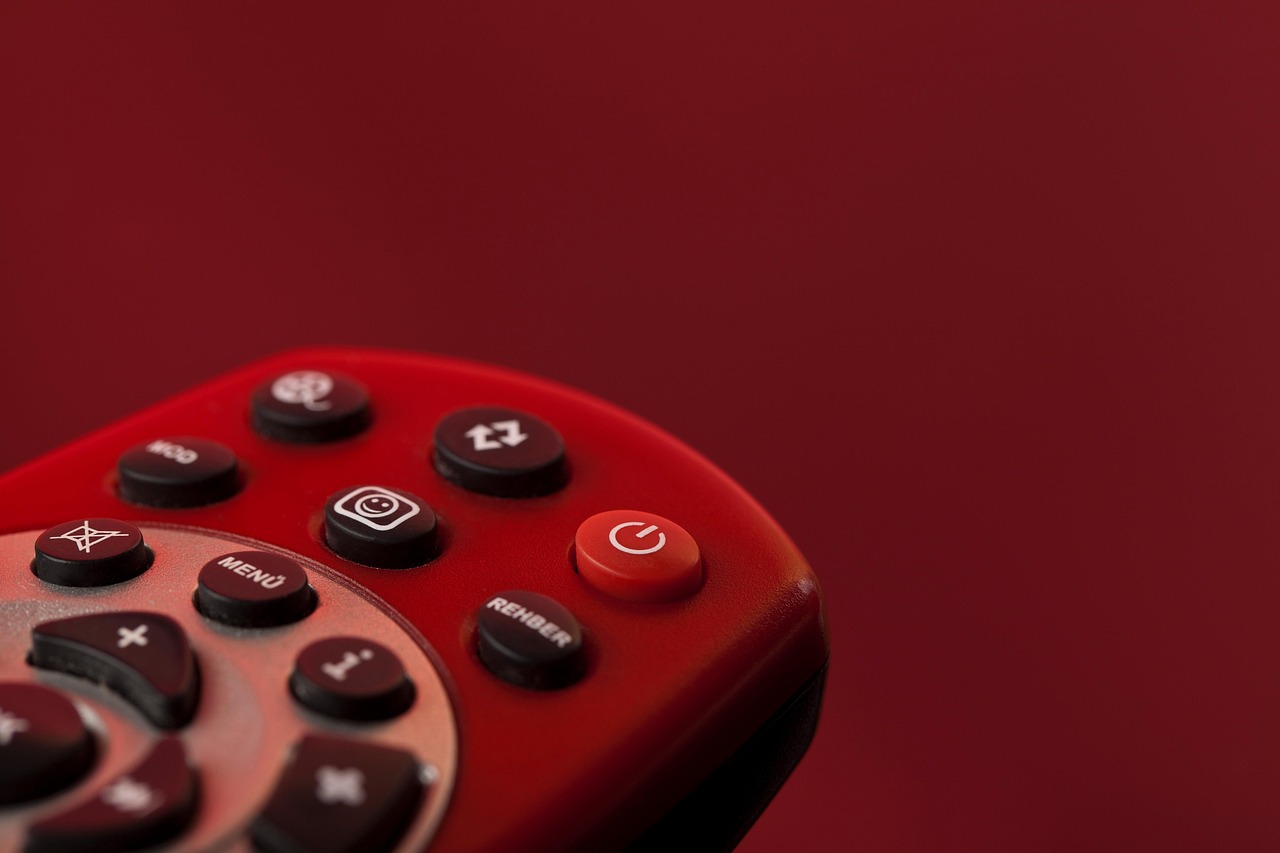 Free Tv Remote Sound System Remote photo and picture