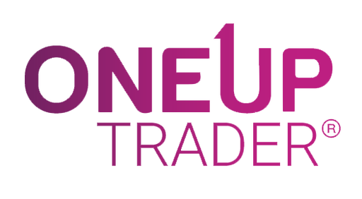 OneUp Trader