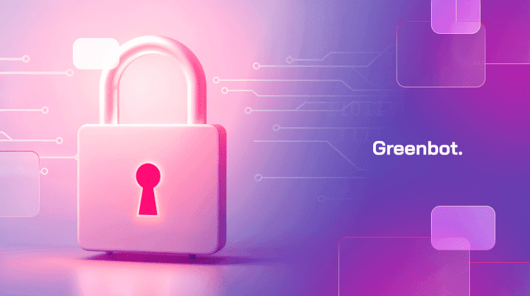 AI cybersecurity