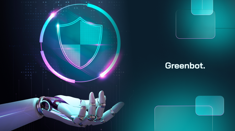 AI Data Breach