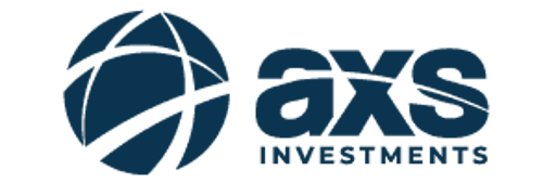 AXS Investments