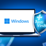Best Antivirus for Windows: Top 10 Antimalware for Windows PC 5 Best Antivirus for Windows