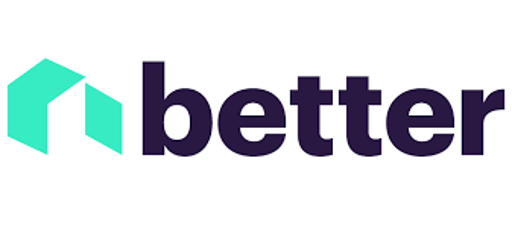 Better.com