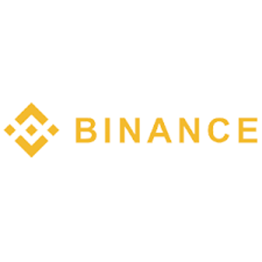 Binance US