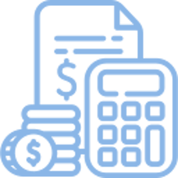 Forex Calculator