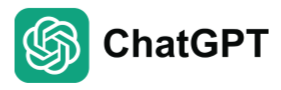 ChatGPT 3