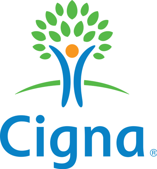 Cigna Medicare Supplement