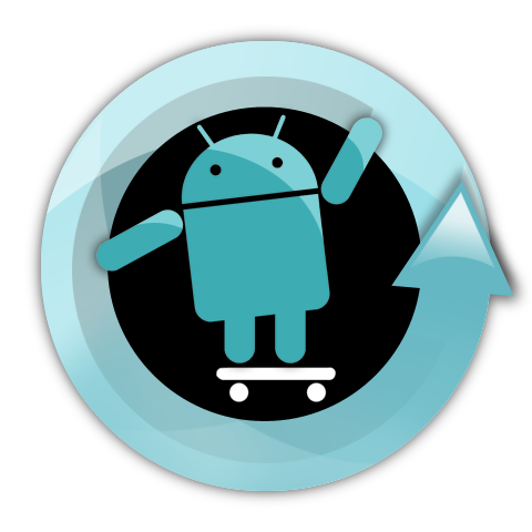 cyanogen