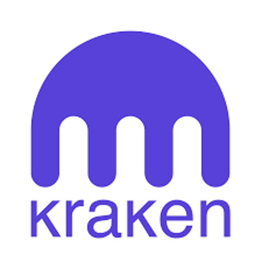 Kraken