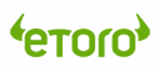 eToro