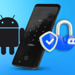 Free VPN for Android