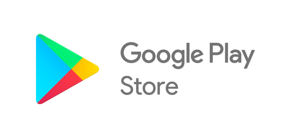 google playstore e1559675475900