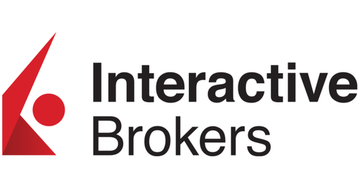 IBKR Bonds