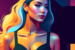 13 Best NSFW AI Apps To Have a No Filter Experience 2025