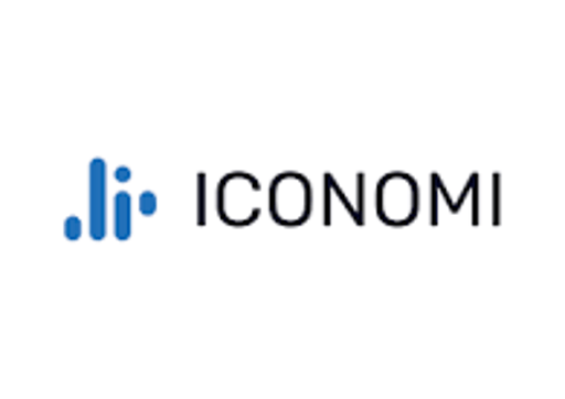 ICONOMI