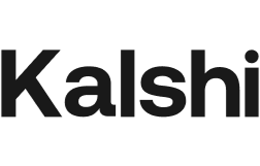 Kalshi