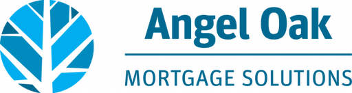 Angel Oak Mortgage Solutions